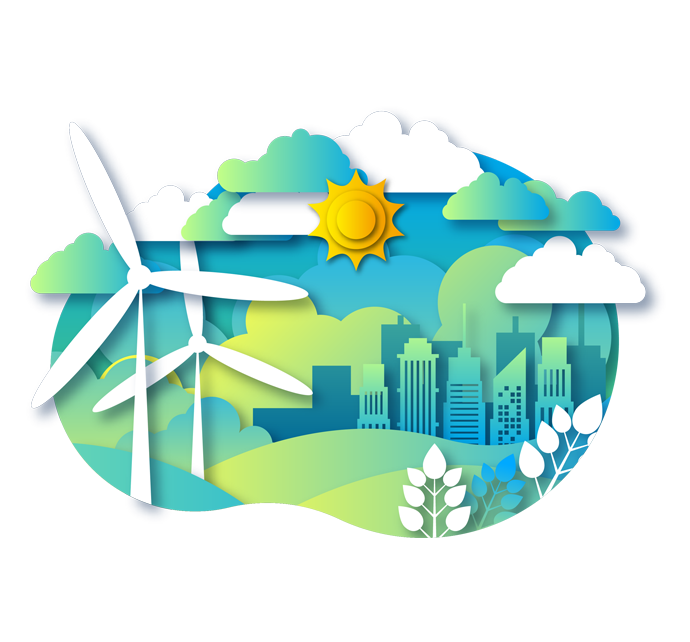fotovoltaico-eolico-energia-rinnovabile